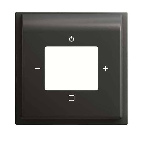 Busch-Jaeger Zentralscheibe 8252-775-101