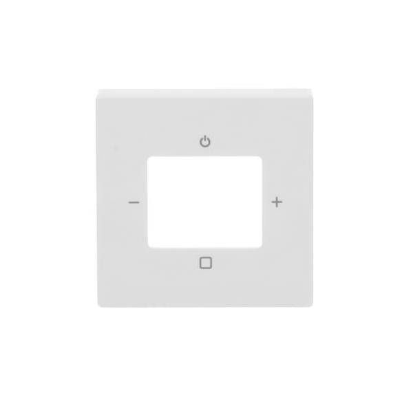 Busch-Jaeger Zentralscheibe 8252-84-101