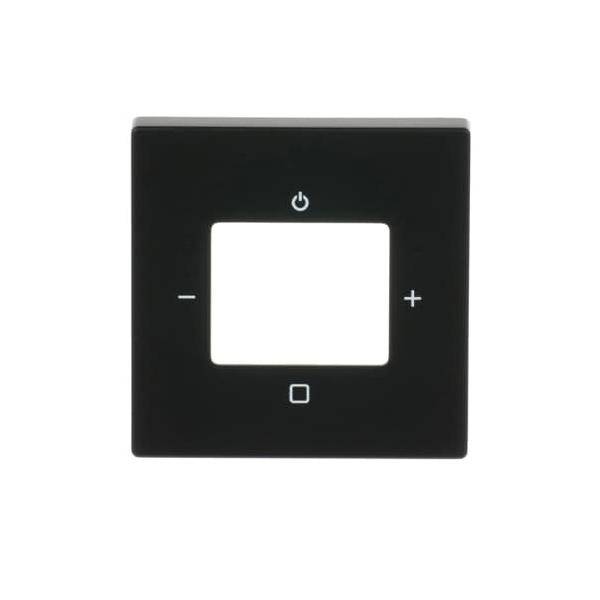 Busch-Jaeger Zentralscheibe 8252-885-101