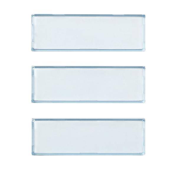 Gira Ruftaster 8612300