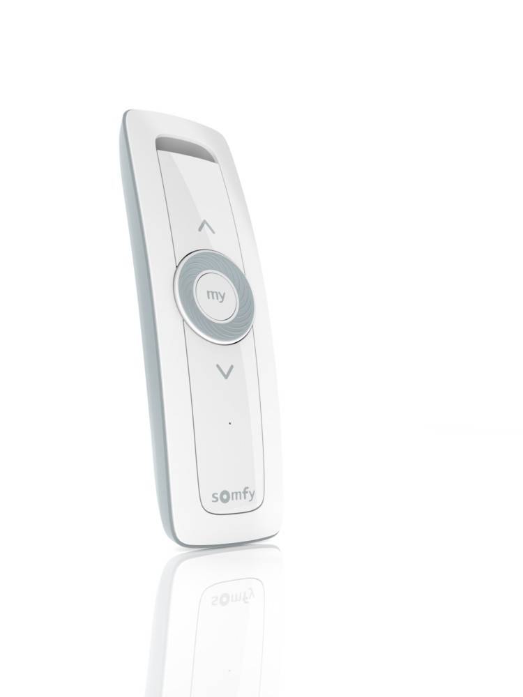 Somfy Funk-Handsender 1870580