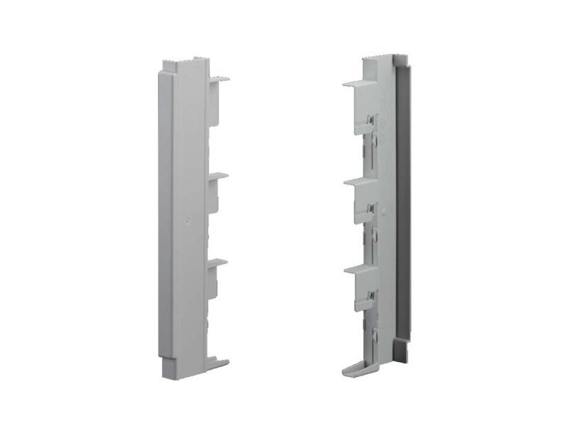 Rittal Verdrahtungskanal SV 9340.905 (VE10)