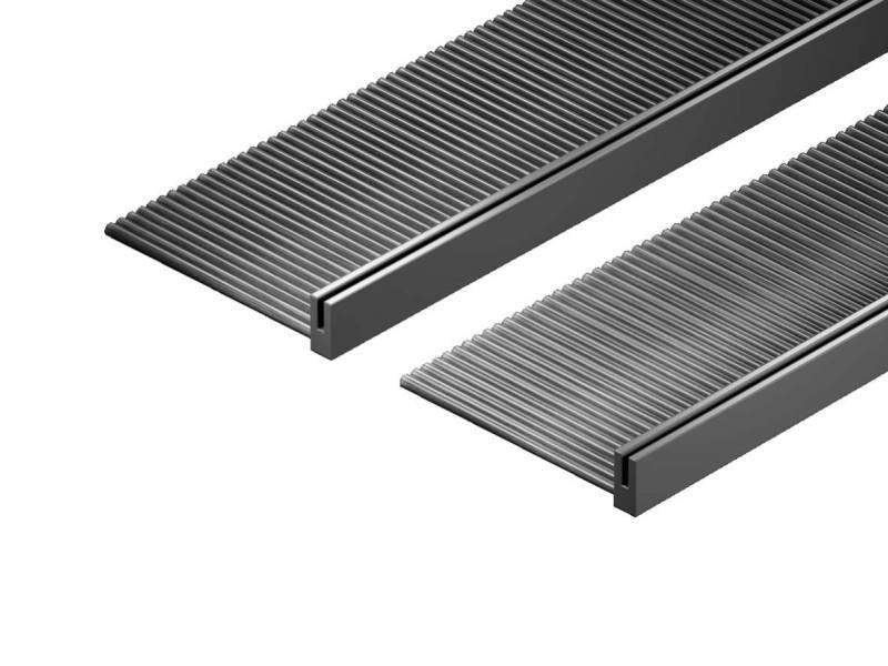 Rittal Bürsten-Kit TX 7888.302 (VE2)