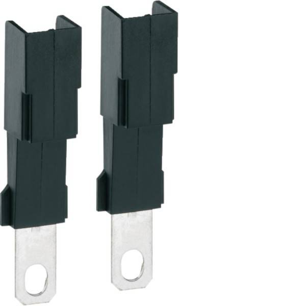 Hager Spannungsabgriff HZI230