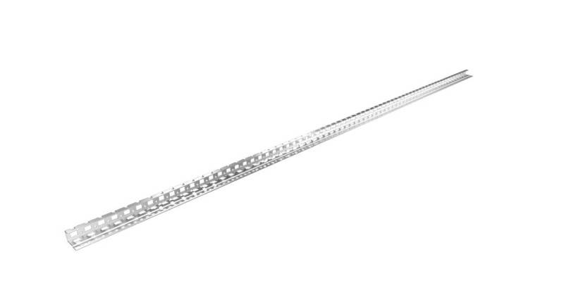 Rittal Adapterschiene SZ 8617.750 (VE4)