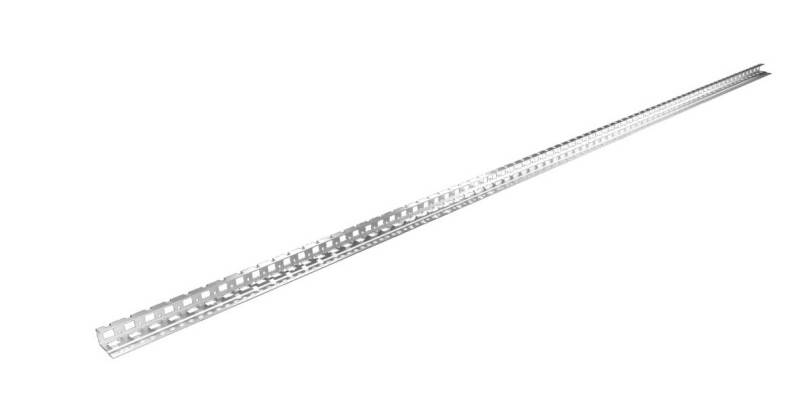 Rittal Adapterschiene SZ 8617.751 (VE4)