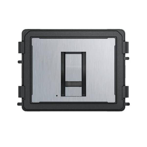 Busch-Jaeger Fingerprint-Modul 51381FP-A-03