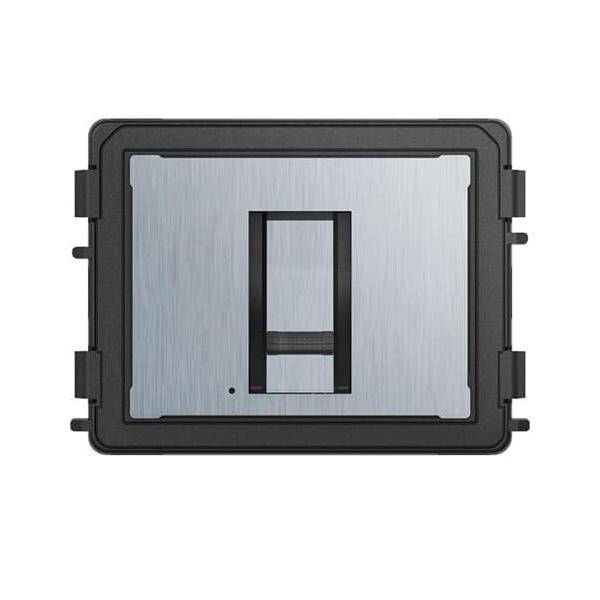 Busch-Jaeger Fingerprint-Modul 51381FP-S-03