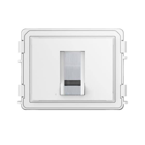 Busch-Jaeger Fingerprint-Modul 51381FP-W-03
