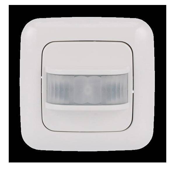 Busch-Jaeger Flex-Set Basic 64761 UJ-214