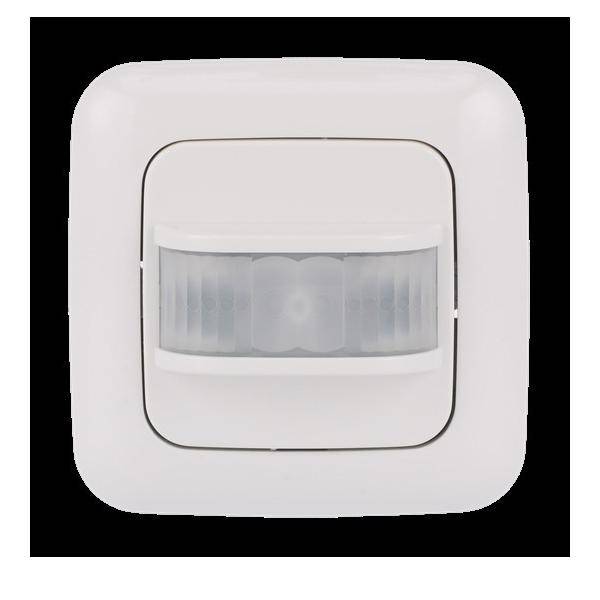 Busch-Jaeger Flex-Set Komfort 64762 UJ-214