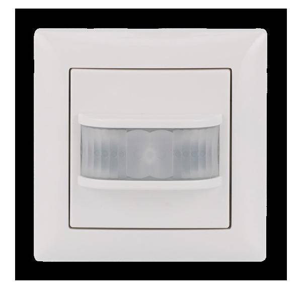 Busch-Jaeger Flex-Set Komfort 64762 UJ-914