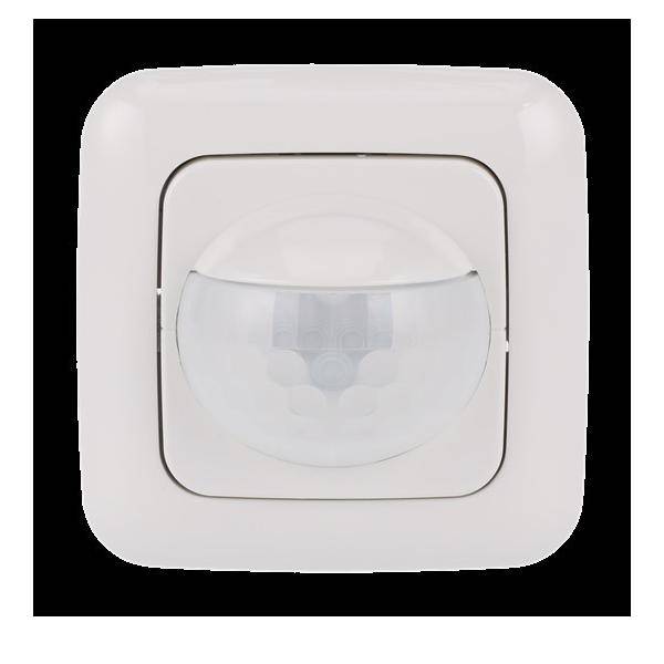 Busch-Jaeger Flex-Set Multi 64764 UJ-214