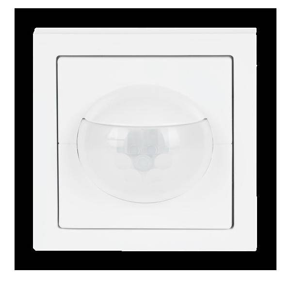 Busch-Jaeger Flex-Set Multi 64764 UJ-84