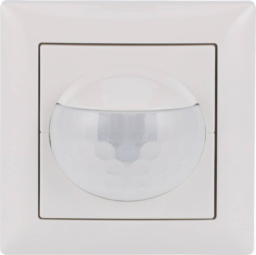 Busch-Jaeger Flex-Set Multi 64764 UJ-914