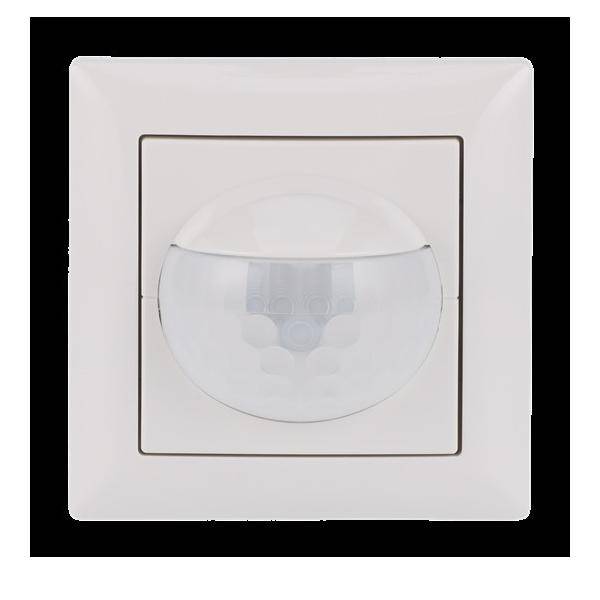 Busch-Jaeger Flex-Set Multi 64764 UJ-914