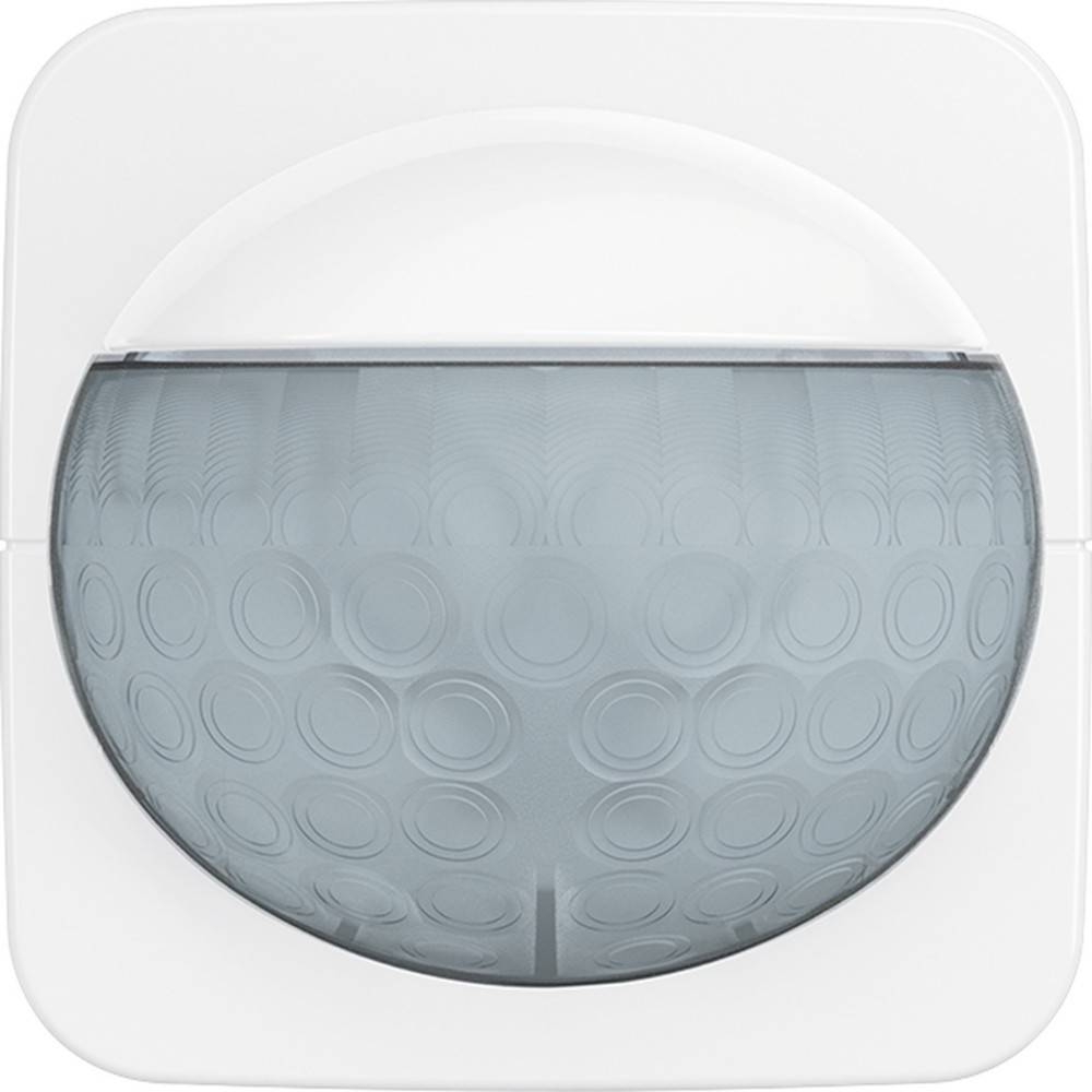 Busch-Jaeger Multi Sensor 64764-214