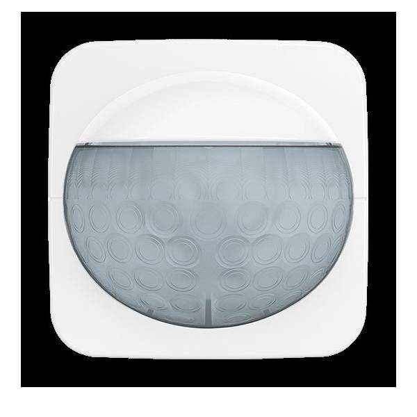 Busch-Jaeger Multi Sensor 64764-214