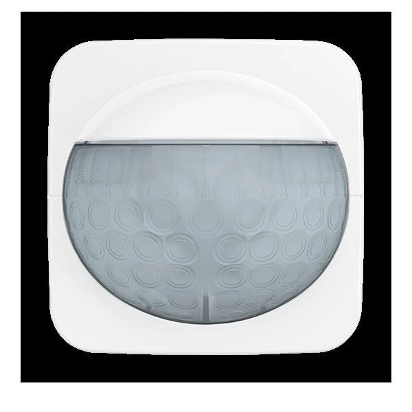 Busch-Jaeger Multi Sensor 64764-214 Busch-Jaeger Multi Sensor 64764-214