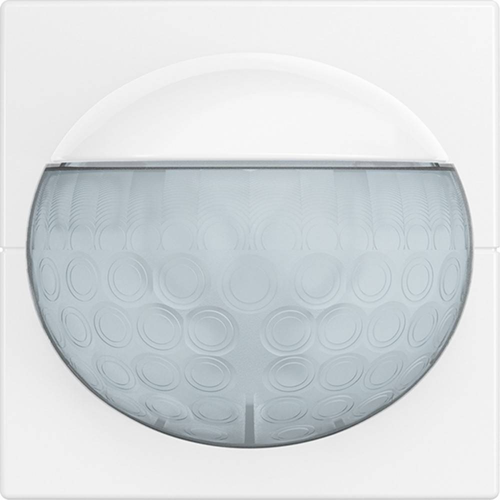 Busch-Jaeger Multi Sensor 64764-914