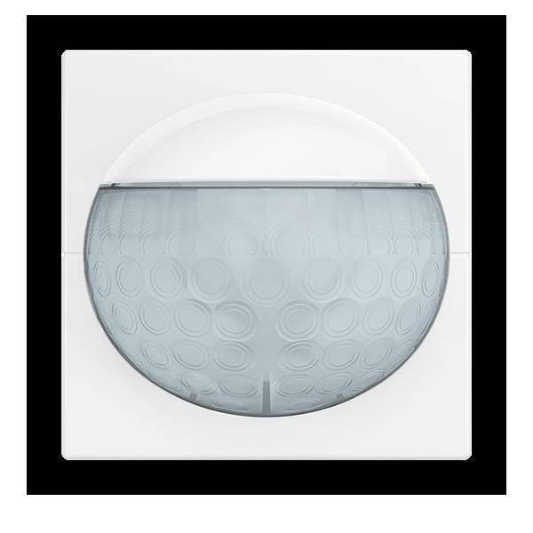 Busch-Jaeger Multi Sensor 64764-914