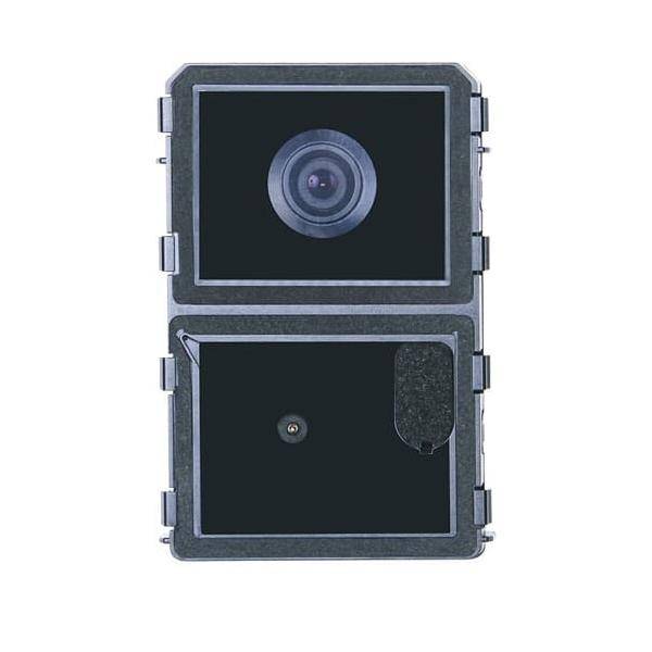 Busch-Jaeger Audio/Video Modul A251382M-03