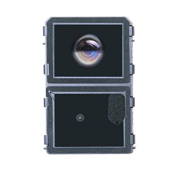 Busch-Jaeger Audio/Video Modul A251383M-03