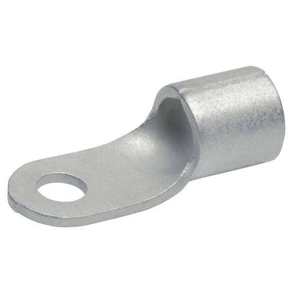 Klauke Quetschkabelschuh 16506