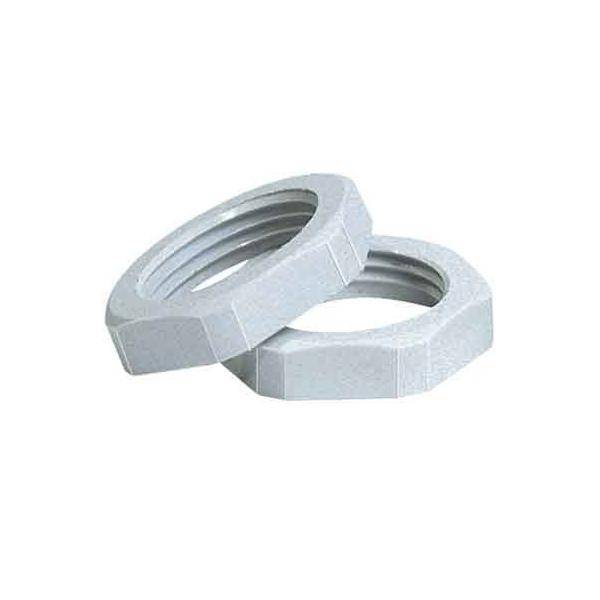 Jacob PA-Gegenmutter PG 29 229 PA