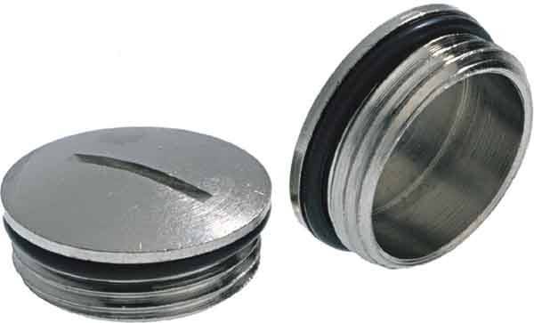 Lapp Zubehör SKINDICHT-BL-M- BL-M 25x1,5 +O-Ring