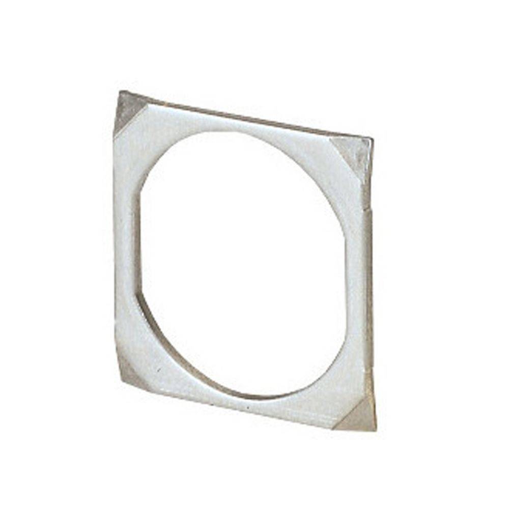 50 Stk. Eaton Verdrehschutz VS