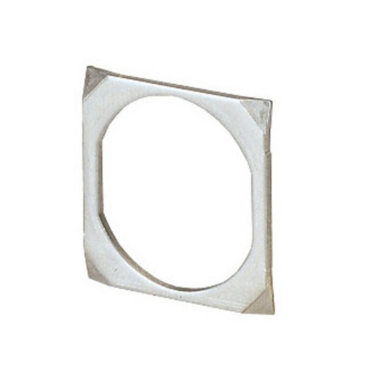 50 Stk. Eaton Verdrehschutz VS