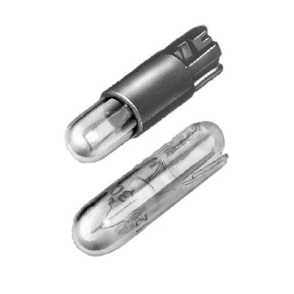 Siemens Dig.Industr. Wedge-Base-Glühlampe 3SB2908-1AB