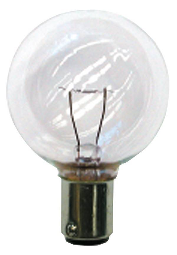 Grothe Glühlampe 12V GSZ 8591