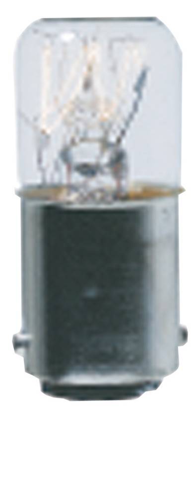 Grothe Glühlampe 240V KSZ 8597