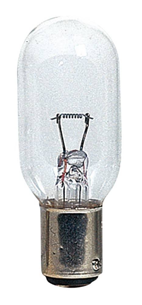 Grothe Glühlampe DSZ 7396