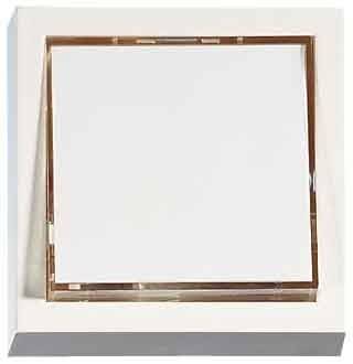 Honeywell Taster D680