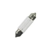 Scharnberger+Hasenbein Soffittenlampe 11x36mm 81712 Scharnberger+Hasenbein Soffittenlampe 11x36mm 81712