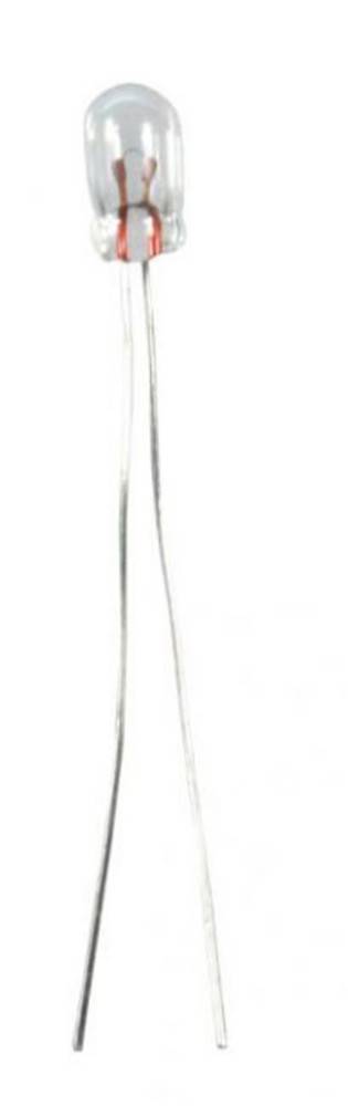 Scharnberger+Hasenbein Glühlampe T1 3x6mm 19014