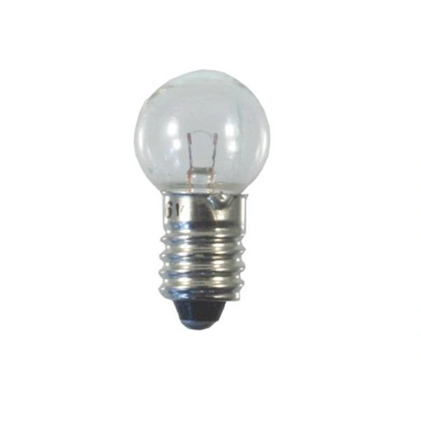 Scharnberger+Hasenbein Fahrradlampe 15x29mm 81801 Scharnberger+Hasenbein Fahrradlampe 15x29mm 81801