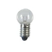 Scharnberger+Hasenbein Fahrradlampe 15x29mm 81801 Scharnberger+Hasenbein Fahrradlampe 15x29mm 81801