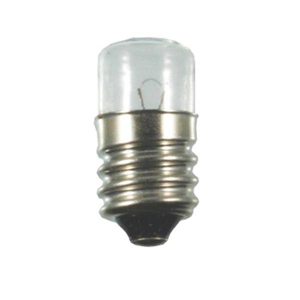 Scharnberger+Hasenbein Röhrenlampe 14x32mm 25218