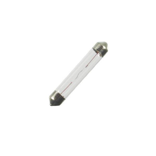 Scharnberger+Hasenbein Soffittenlampe 6x36mm 26225