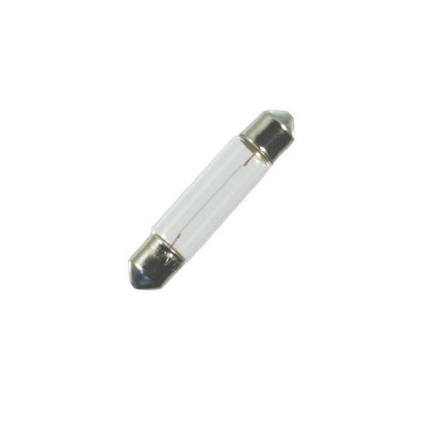 Scharnberger+Hasenbein Soffittenlampe 8x39mm 26669