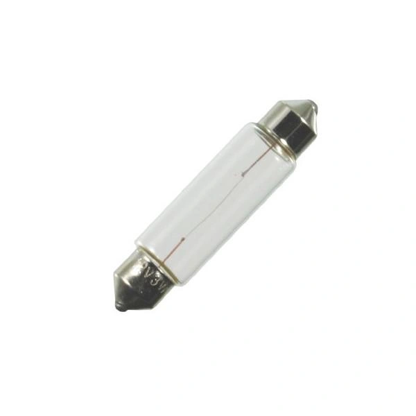 Scharnberger+Hasenbein Autosoffitte 11x41mm 81720 Scharnberger+Hasenbein Autosoffitte 11x41mm 81720