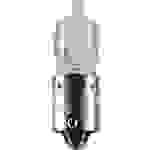 50 Stk. Osram Miniwatt-Lampe 64111