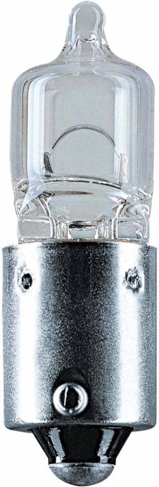 Osram Miniwatt-Lampe 64113