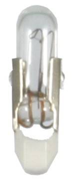 Scharnberger+Hasenbein Telefonlampe T4,5 4,2x16,5 20043