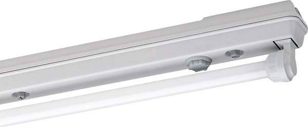 Schuch Licht FR-Leuchte freistrahlend 175118 EVG