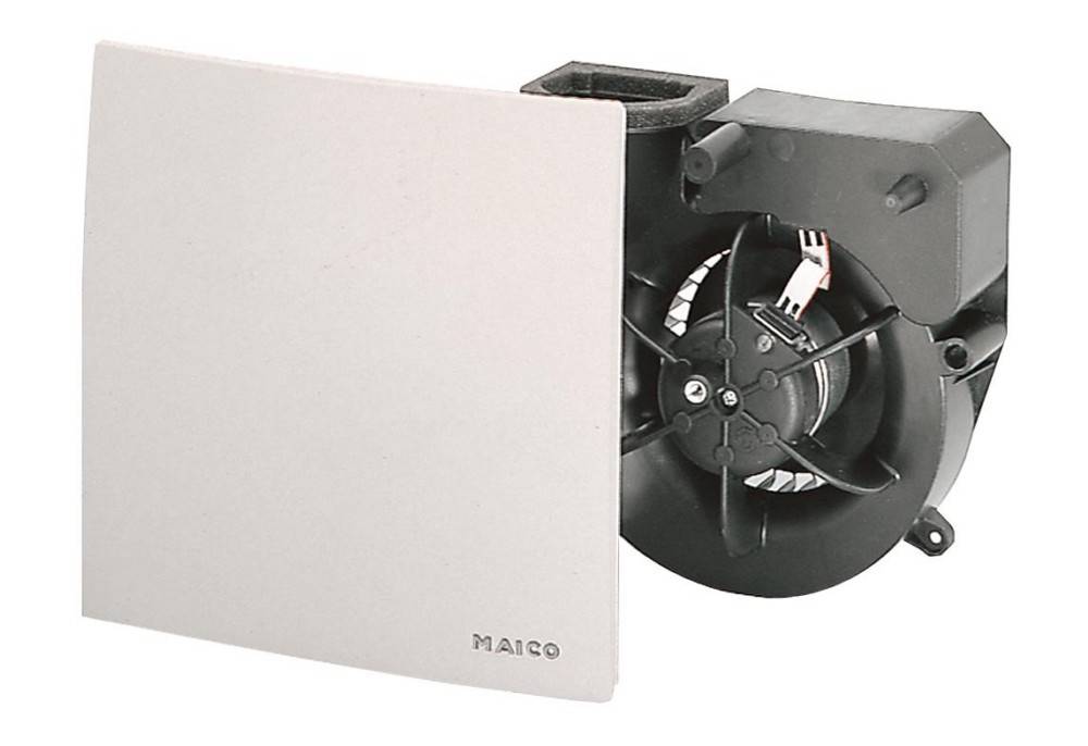 Maico Ventilator ER 60 I